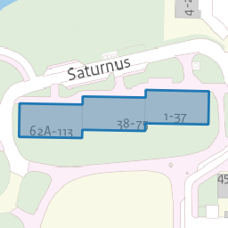 Perceel ASL00-B-3260