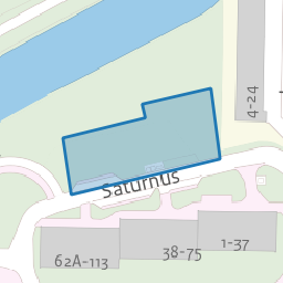 Perceel ASL00-B-3261