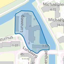 Perceel ASL00-B-3262