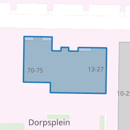 Perceel ASL00-B-3264