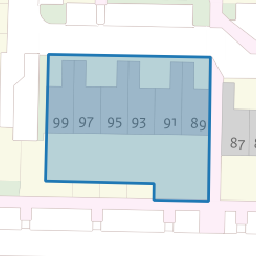 Perceel ASL00-B-3267