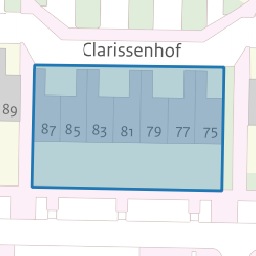 Perceel ASL00-B-3268