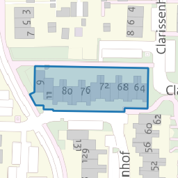 Perceel ASL00-B-3269