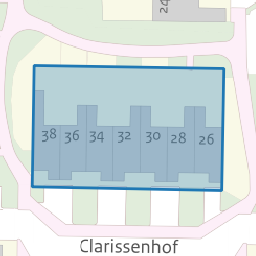 Perceel ASL00-B-3271