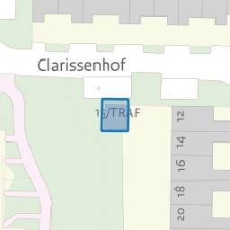 Perceel ASL00-B-3272