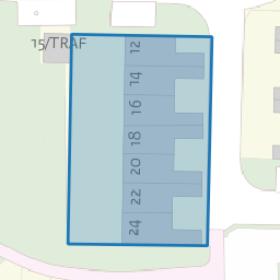 Perceel ASL00-B-3273