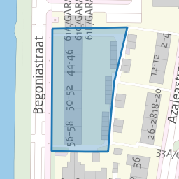 Perceel ASL00-B-3277