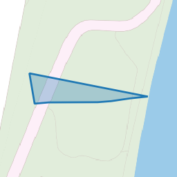 Perceel ASL00-B-3282