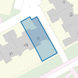 Perceel ASL00-B-3301