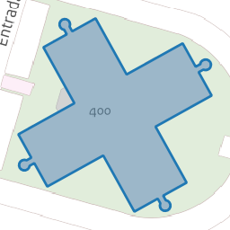 Perceel ASL00-B-3315