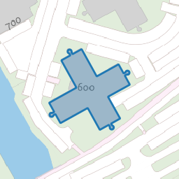 Perceel ASL00-B-3316