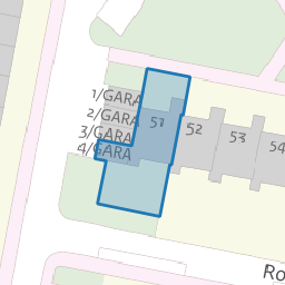 Perceel ASL00-B-3324