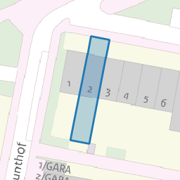 Perceel ASL00-B-3326