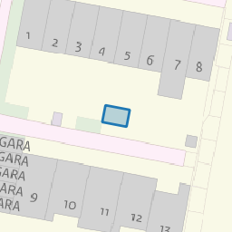 Perceel ASL00-B-3329