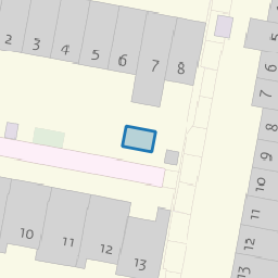 Perceel ASL00-B-3331