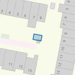 Perceel ASL00-B-3332