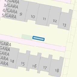 Perceel ASL00-B-3335