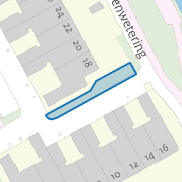 Perceel ASL00-B-3338