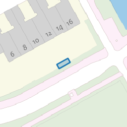 Perceel ASL00-B-3340