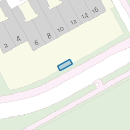 Perceel ASL00-B-3341