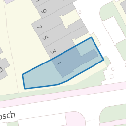 Perceel ASL00-B-3344