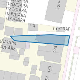 Perceel ASL00-B-3346