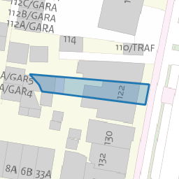 Perceel ASL00-B-3347