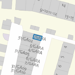 Perceel ASL00-B-3352