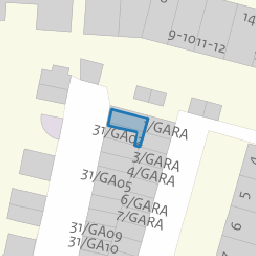 Perceel ASL00-B-3353