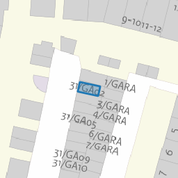 Perceel ASL00-B-3354