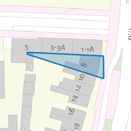 Perceel ASL00-B-3358