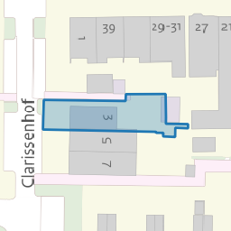 Perceel ASL00-B-3360