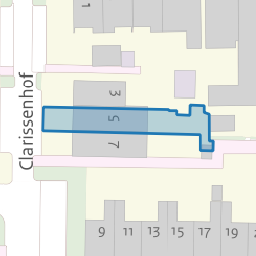 Perceel ASL00-B-3361