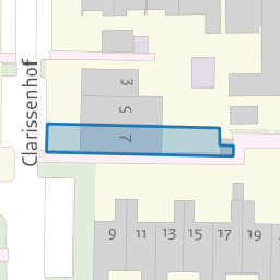 Perceel ASL00-B-3362