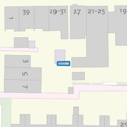 Perceel ASL00-B-3363