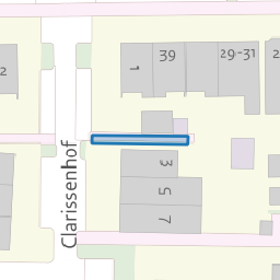 Perceel ASL00-B-3364