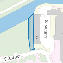 Perceel ASL00-B-3366