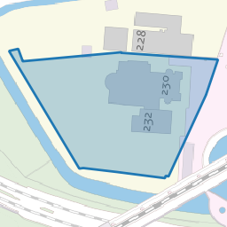 Perceel ASL00-B-3371