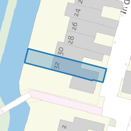 Perceel ASL00-B-3373