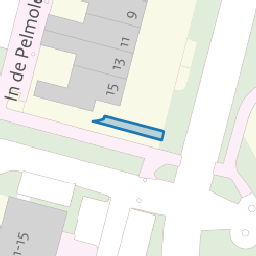 Perceel ASL00-B-3377