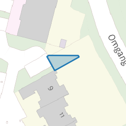 Perceel ASL00-B-3379