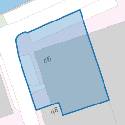 Perceel ASL00-B-3381