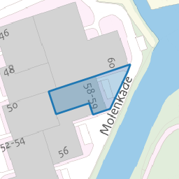 Perceel ASL00-B-3383