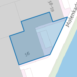 Perceel ASL00-B-3384