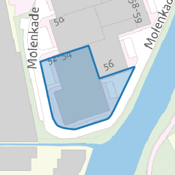 Perceel ASL00-B-3385