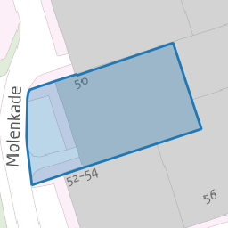 Perceel ASL00-B-3386