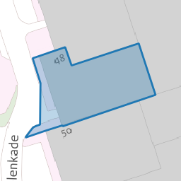 Perceel ASL00-B-3387