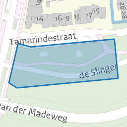 Perceel ASL00-B-3395