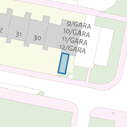 Perceel ASL00-B-3398