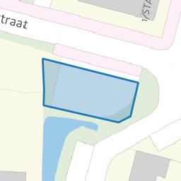 Perceel ASL00-B-3402